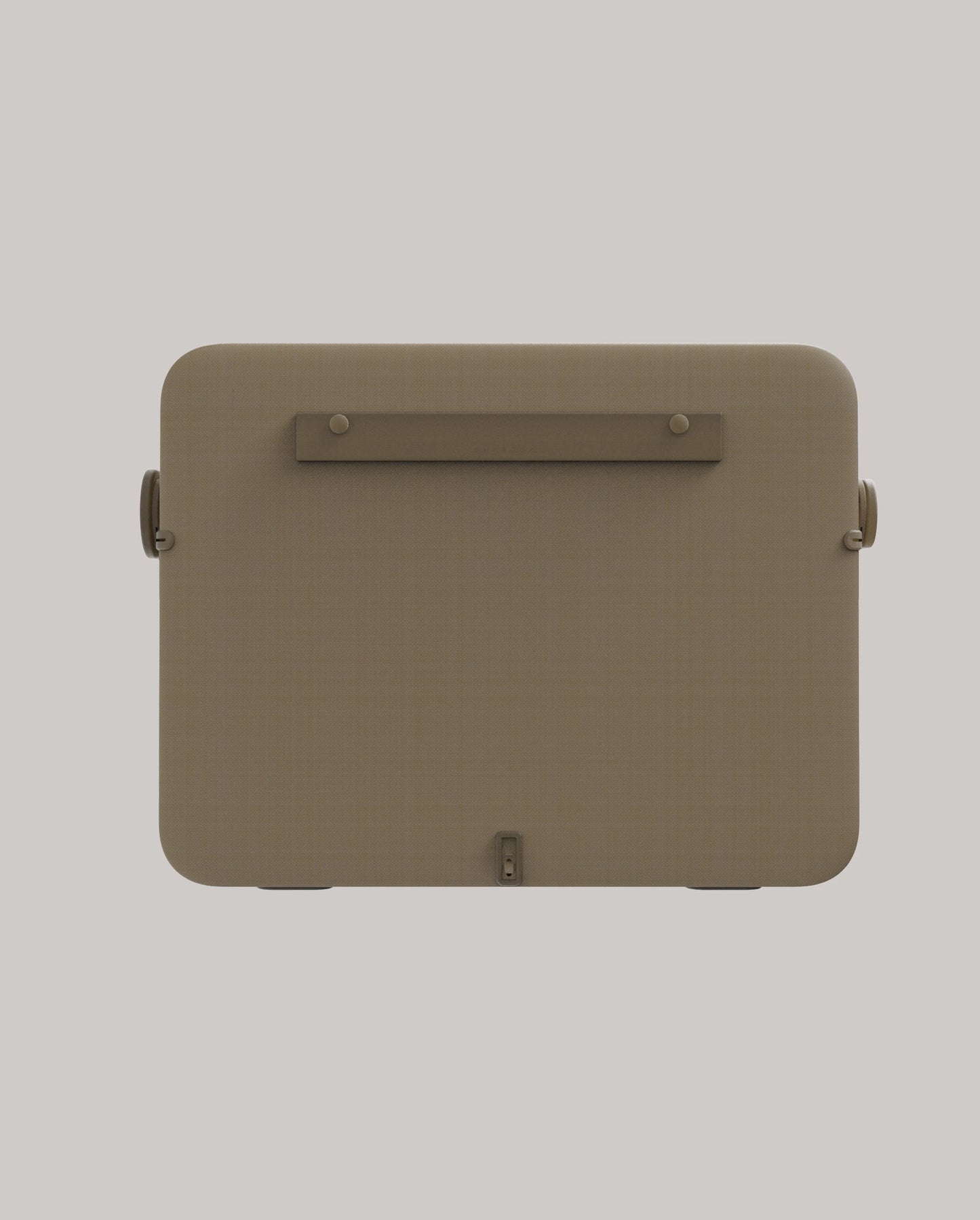 TAN