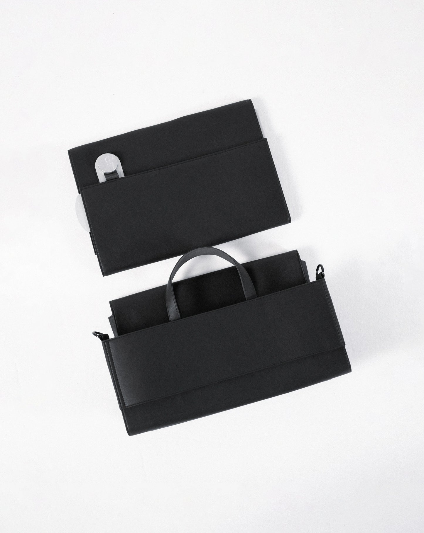 Dossier Men Mobile