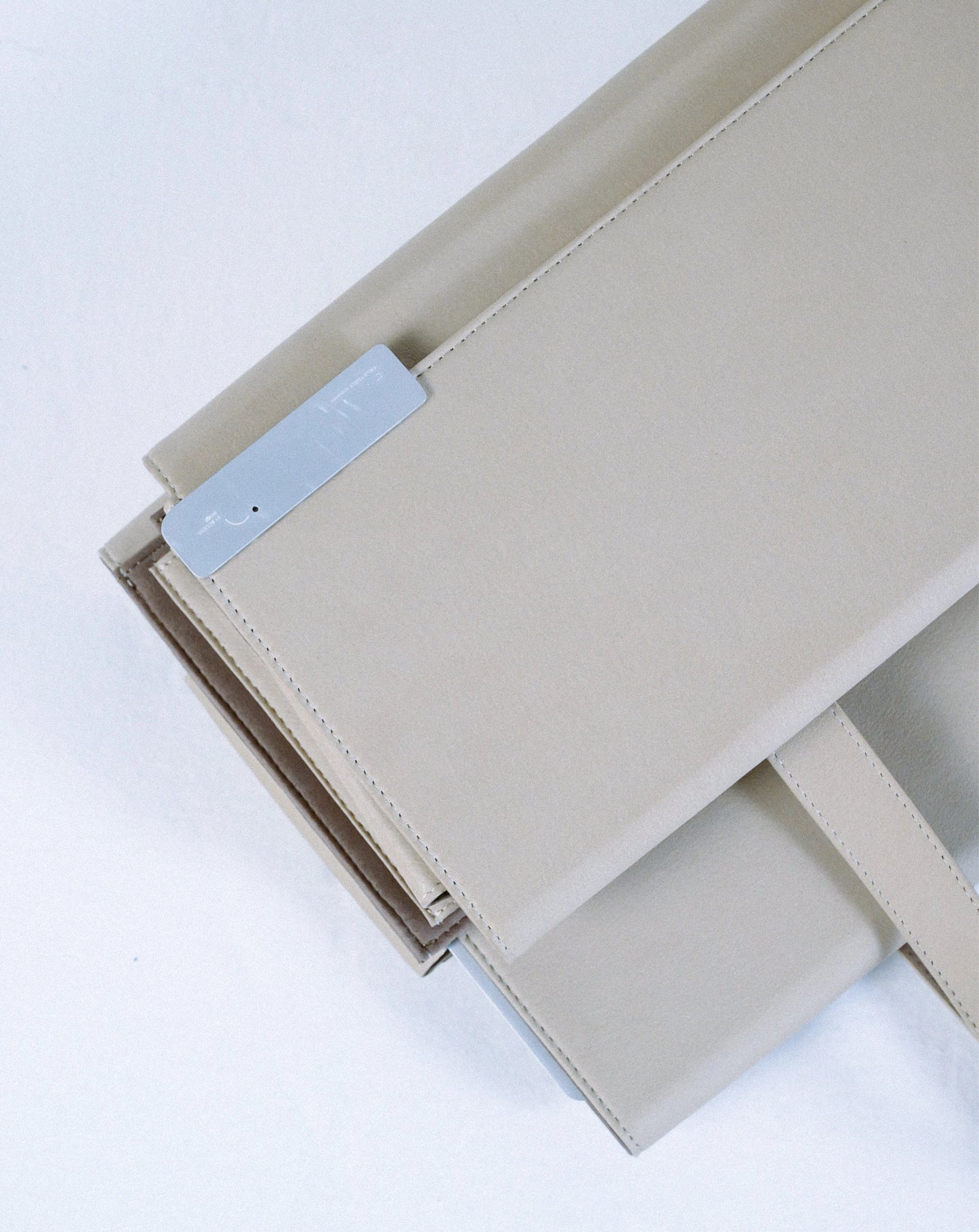 Dossier Tote- Mobile