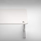 Charcoal Desk