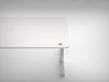 Charcoal Desk