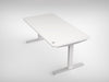 Charcoal Desk
