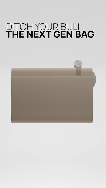 tan