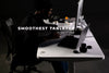 Charcoal Desk
