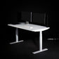 Charcoal Desk